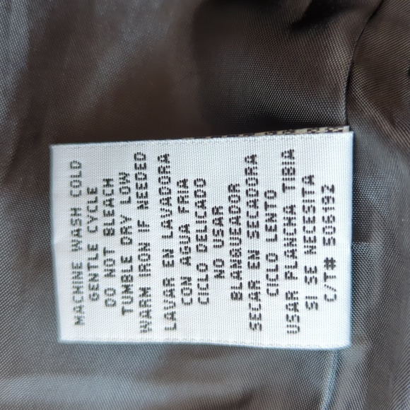 Julian Taylor Formal Flare Mesh Panel Hem Dress 16 Black - Picture 13 of 16